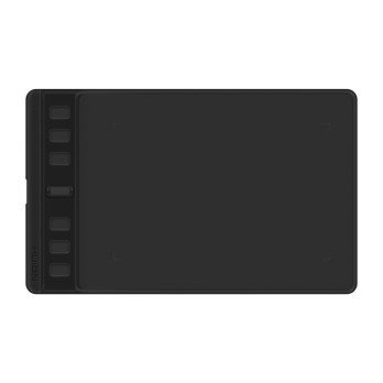 Huion Inspiroy 2 S H641P naytonohjain