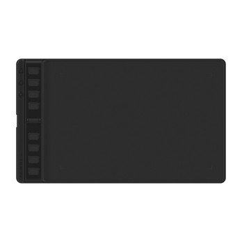 Huion Inspiroy 2 M H951P graafikatahvel