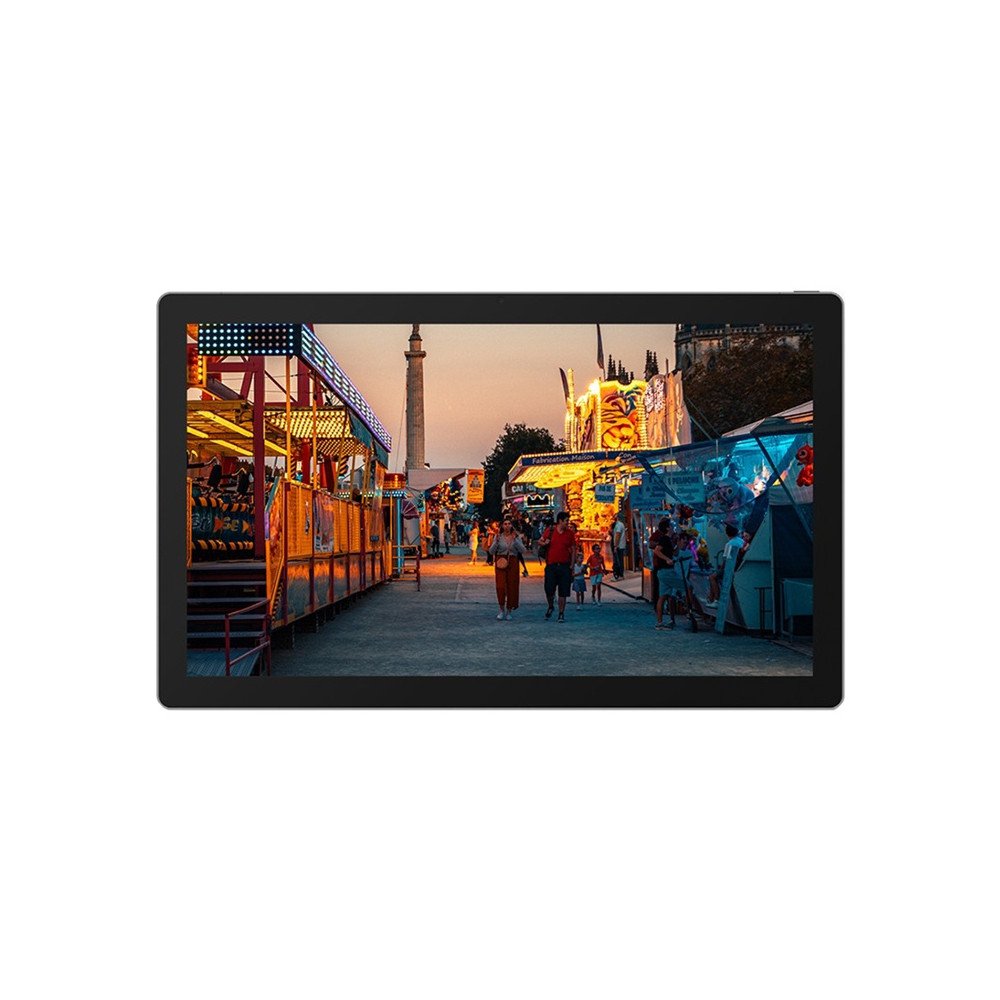 Huion Kamvas Studio 16 KS1601