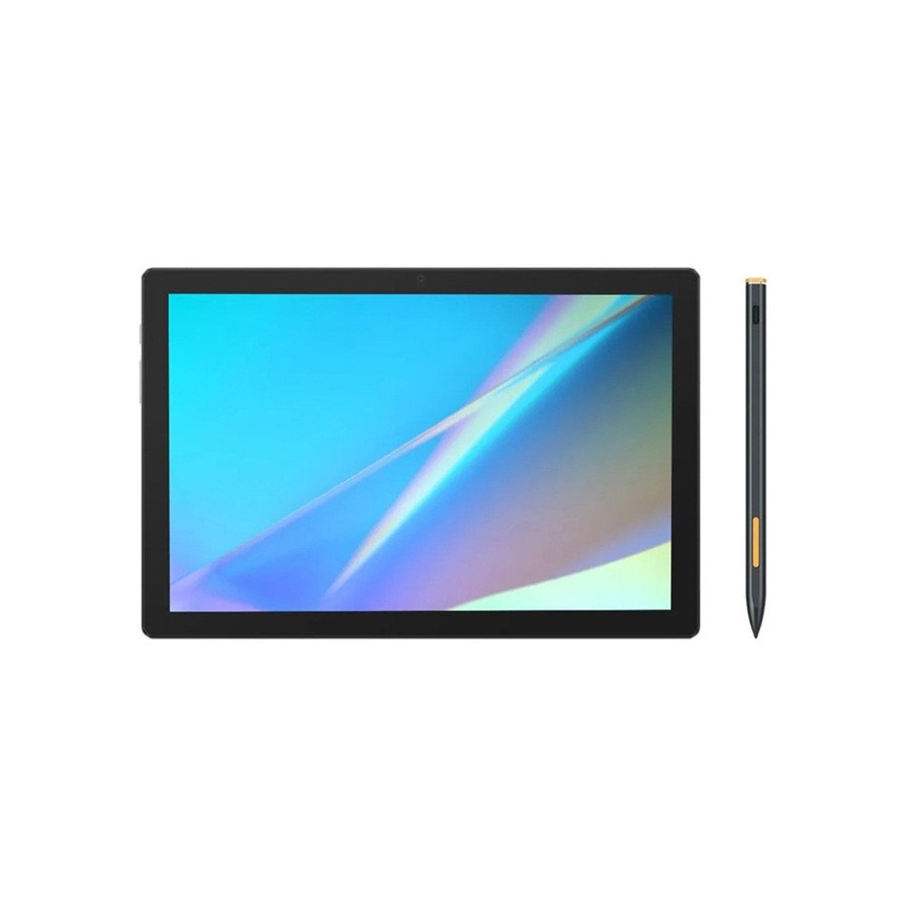 Huion Slate 10 grafinis plansetinis kompiuteris