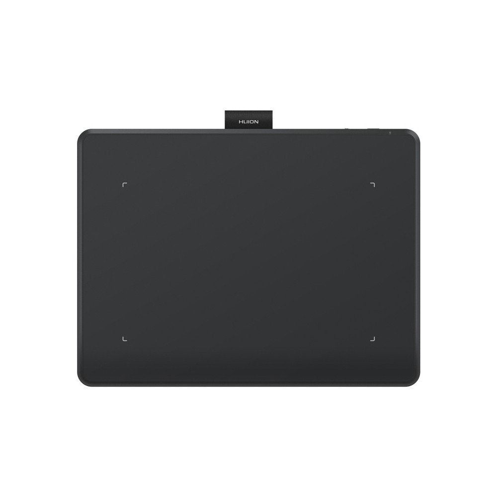 Huion Inspiroy Frego S L310 grafiskais plansetdators