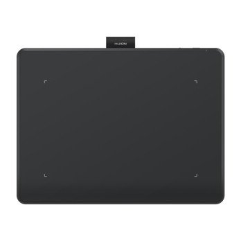Huion Inspiroy Frego S L310 grafinis plansetinis kompiuteris