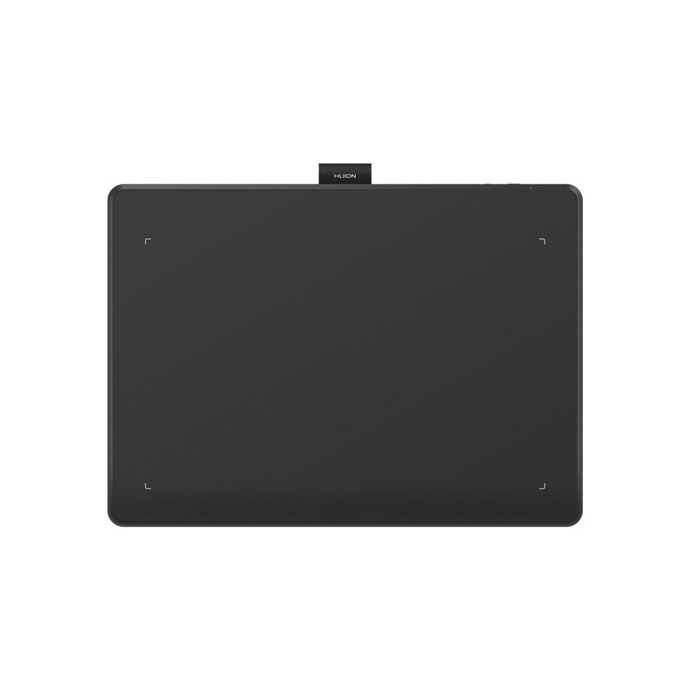 Huion Inspiroy Frego M L610 grafiskais plansetdators