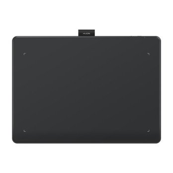 Huion Inspiroy Frego M L610 grafinis plansetinis kompiuteris