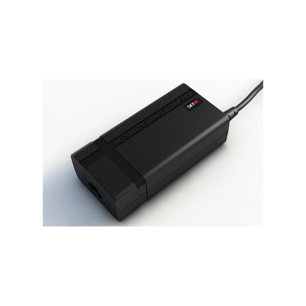Virtalahde SkyRC 15V / 4A