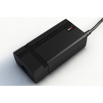 Virtalahde SkyRC 15V / 4A