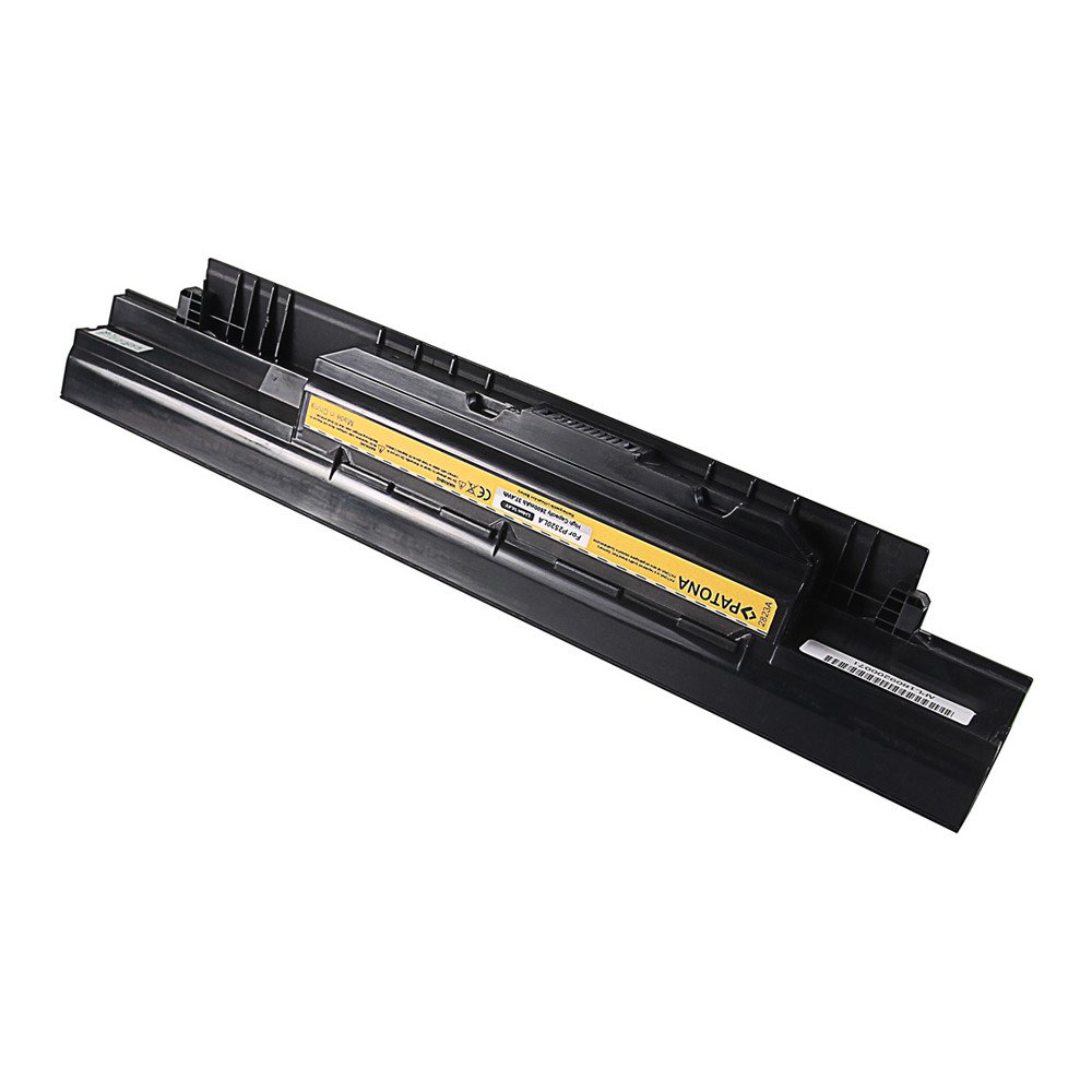 Akumuliatorius Asus P2520LA 2600mAh Li-Lon 14,4V A41N1421