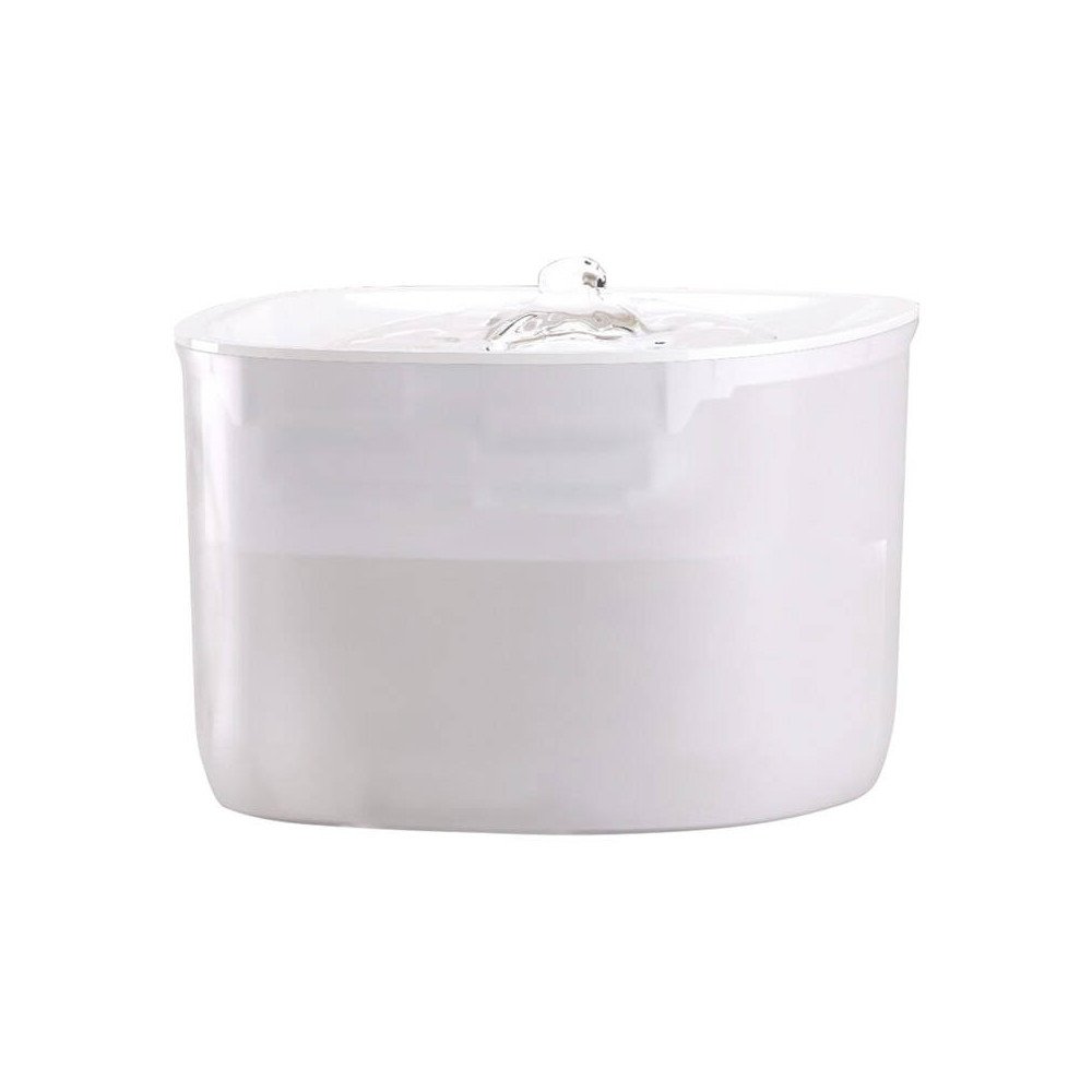 Petoneer Fresco EZ smart pet fountain/drinker