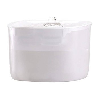 Petoneer Fresco EZ nutikas lemmiklooma purskkaev/joodik