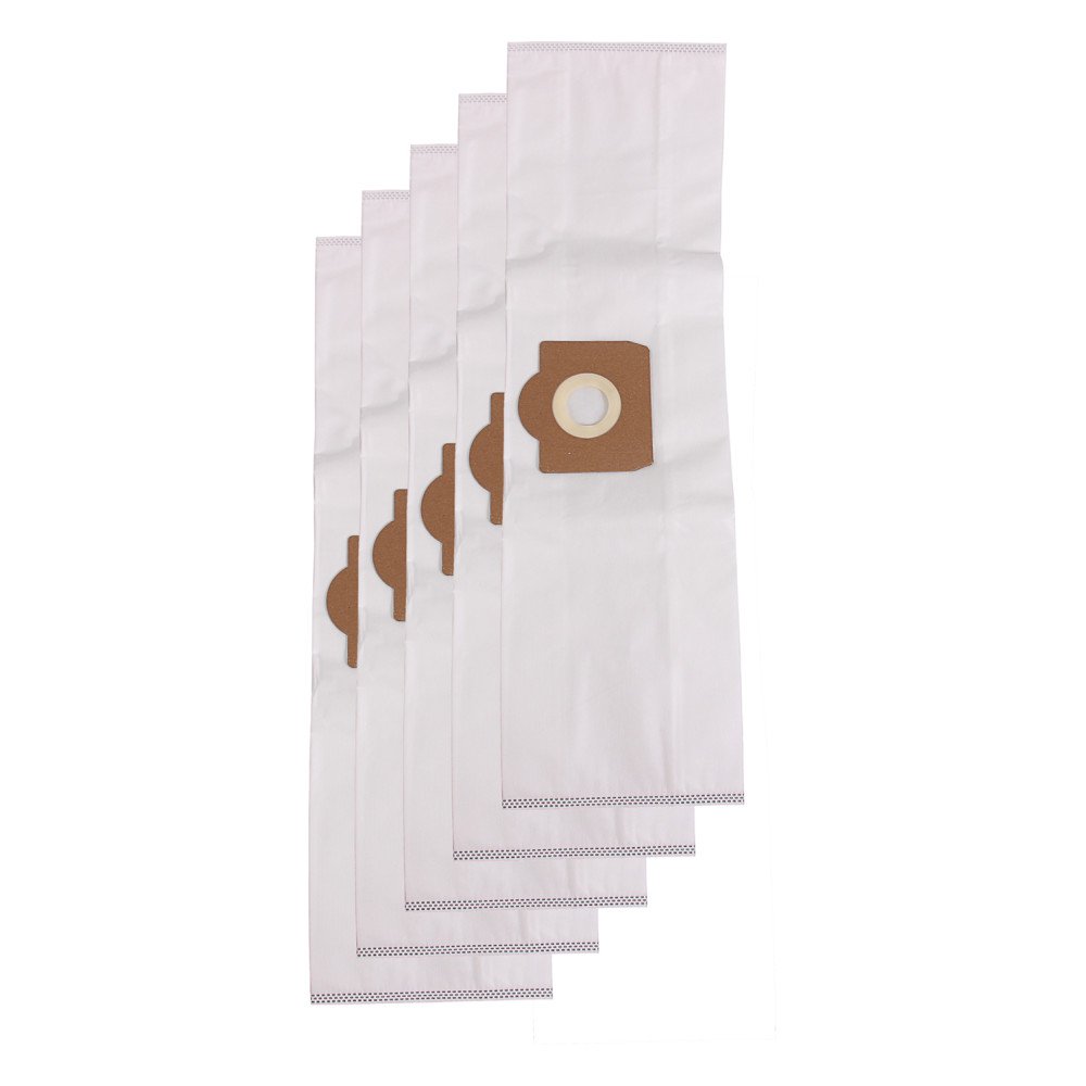 Patona filtrikotid Karcher A2201/2204/2504/3.300/5.800 - 5tk