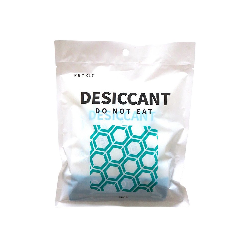 - Petkit Fresh Element (5 .)