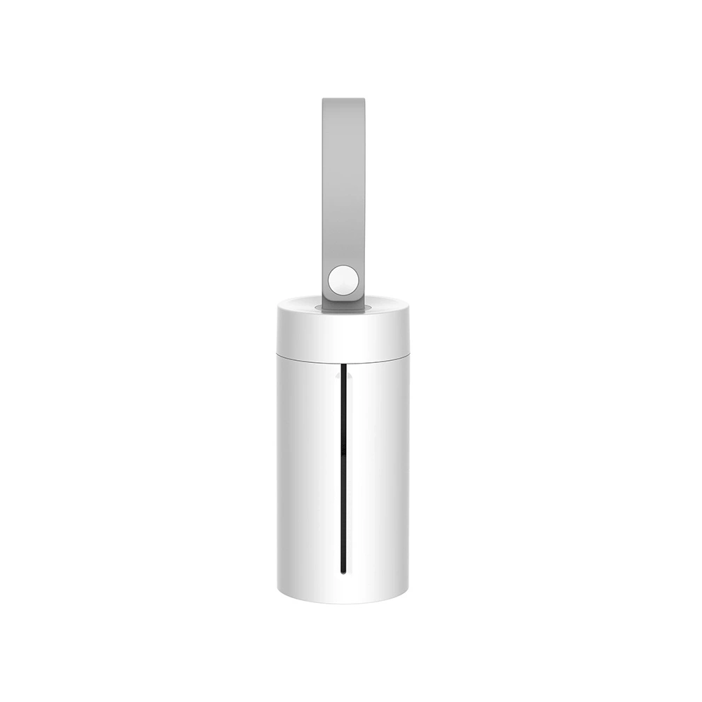 Doggie bag holder PetKit