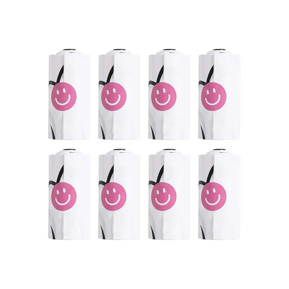 Sunu atkritumu maiss PetKit - 8 rulli