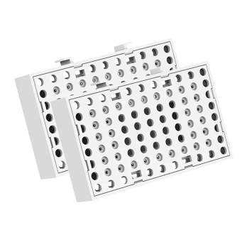 Asendusfilter PetKit Pura Air lohnaeemaldusseadmele (2tk)