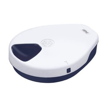 UBPet F10