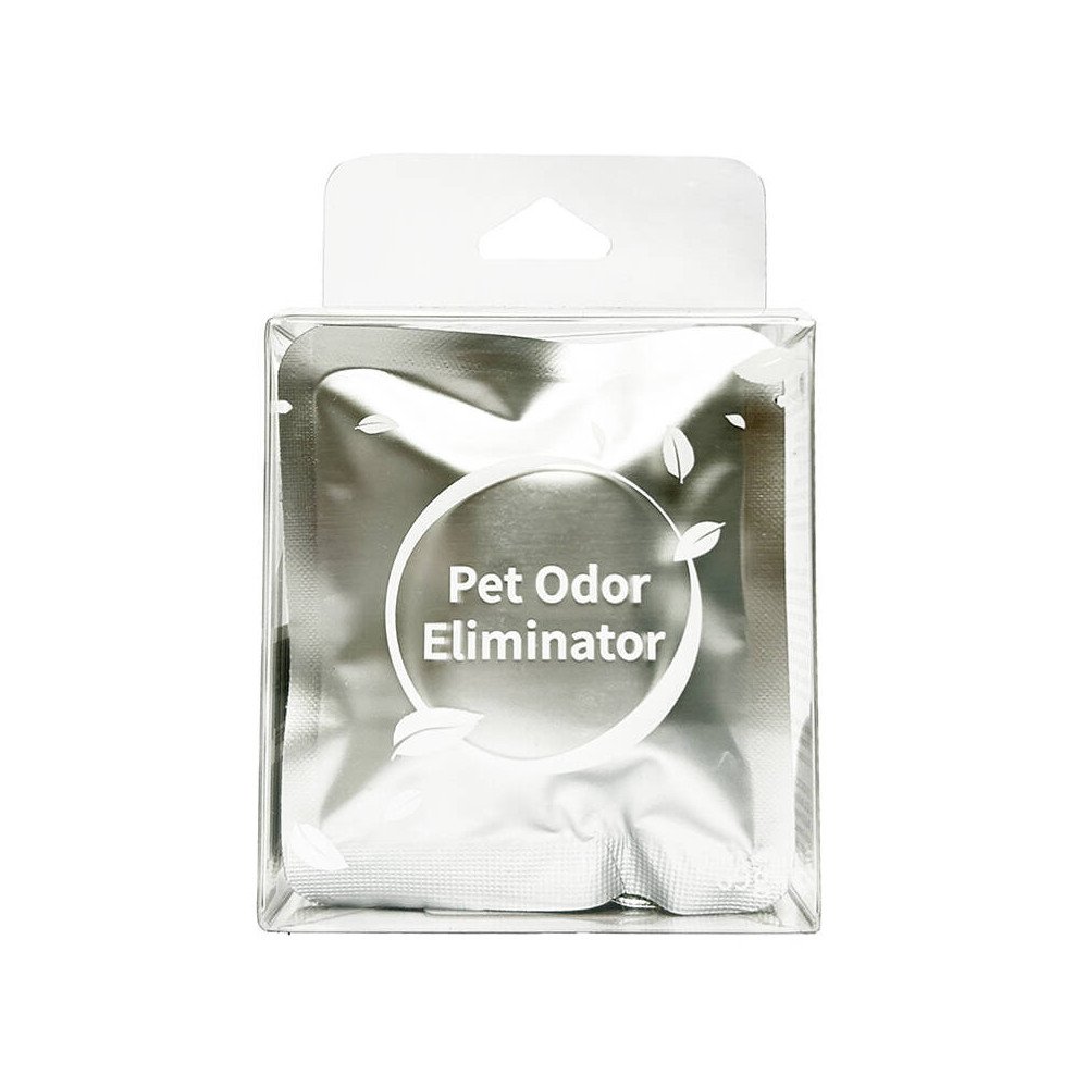 Odor Eliminator Pack UBPet