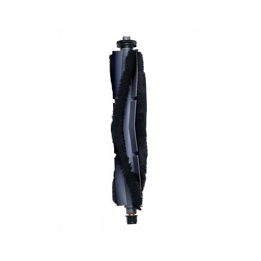 Pagrindinis Airrobo T20+ sepetys