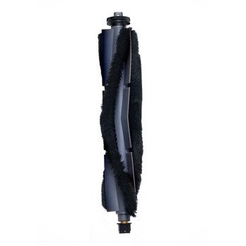 Pagrindinis Airrobo T20+ sepetys