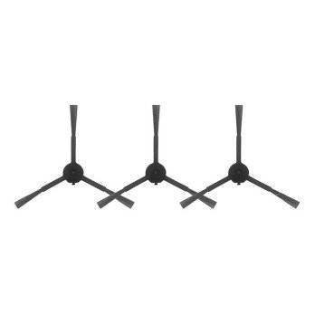 Airrobo T20+ sivuharja (3 kpl)