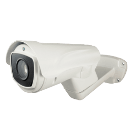 MARCA BLANCA IPCVPT3410FIZ-2 2MP Bullet IP Camera with 5.1-55mm Motorized Zoom, PoE, Wi-Fi, ONVIF, IP66