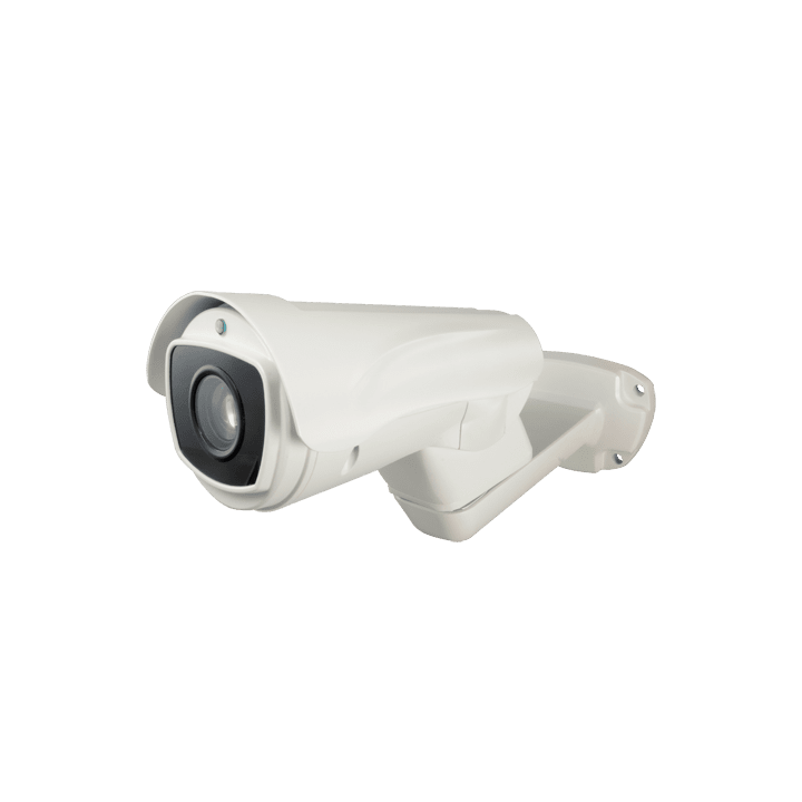MARCA BLANCA IPCVPT3410FIZ-2 2MP Bullet IP Camera with 5.1-55mm Motorized Zoom, PoE, Wi-Fi, ONVIF, IP66