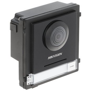 VAIZDO DOORPHONE DS-KD8003Y-IME2 Hikvision