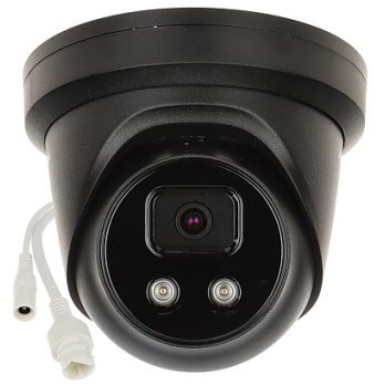 IP-KAAMERA DS-2CD2366G2-IU(2,8MM)(C)(MUST) AcuSense 6 Mpx Hikvision