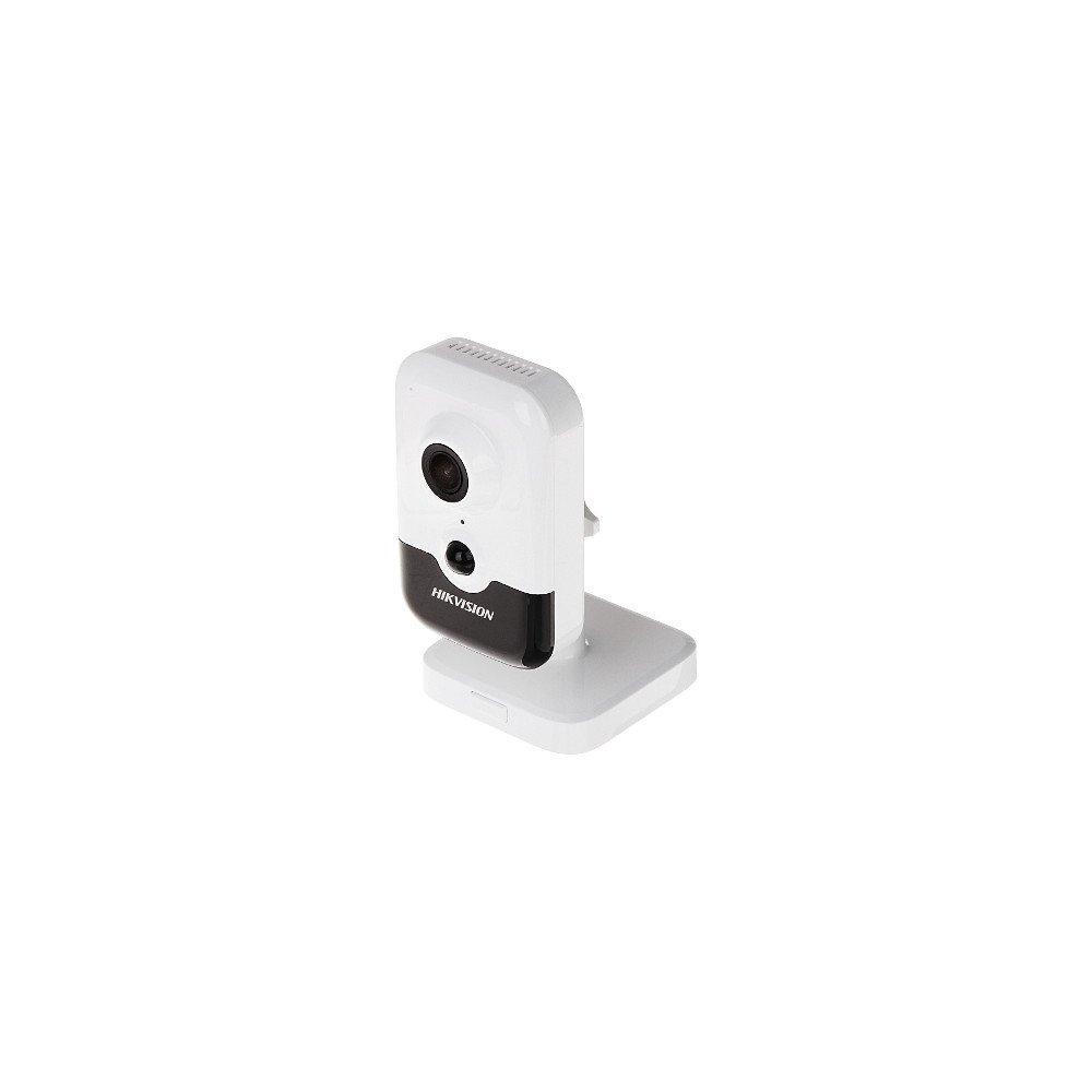 IP-KAAMERA DS-2CD2483G2-I(2,8MM) AcuSense 8,3 Mpx Hikvision