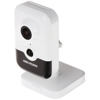 IP-KAAMERA DS-2CD2423G2-I(2,8MM) AcuSense 1080p Hikvision