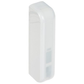 BEZVADU, AIZKARU PIR DETEKTORS AM DS-PDC10AM-EG2-WE Hikvision