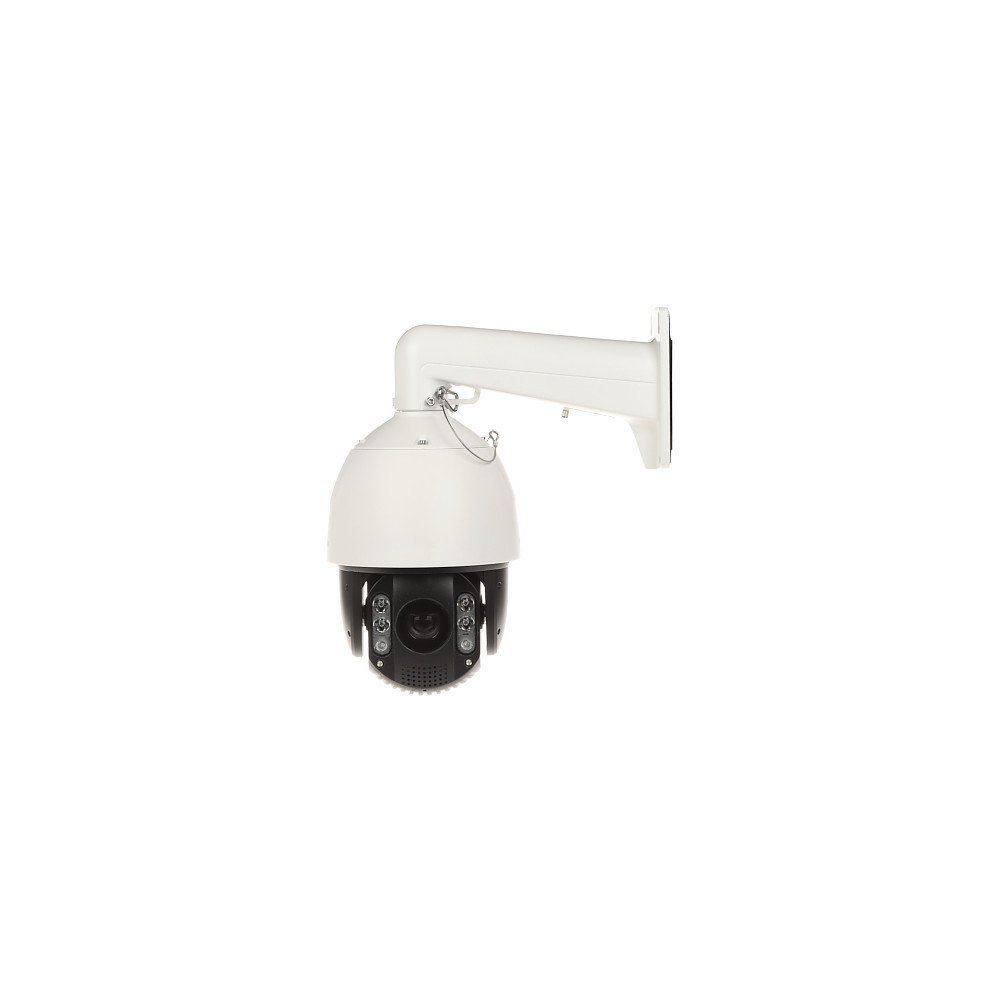 IP SPEED DOME CAMERA DS-2DE7A232IW-AEB(T5) AcuSense - 1080p 4.8 ... 153 mm Hikvision
