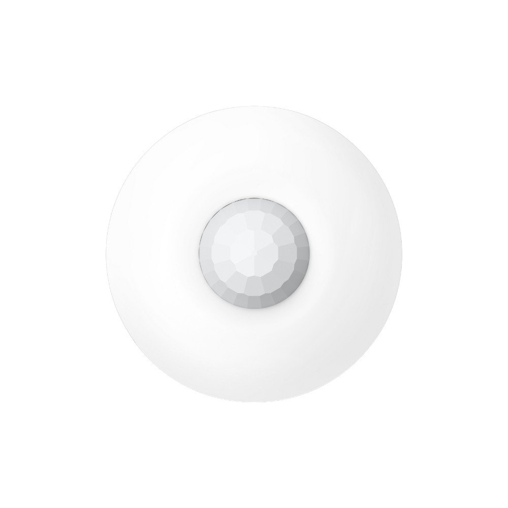 WIRED PIR CEILING DETECTOR DS-PDCL12-EG2 Hikvision