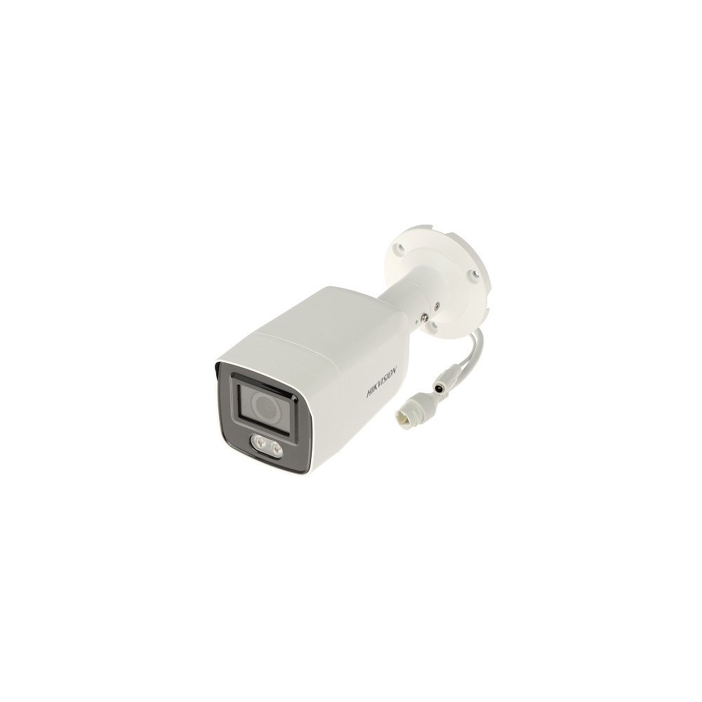 IP- DS-2CD2087G2-L(2,8MM)(C) ColorVu - 8,3 Hikvision
