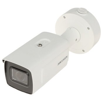 IP-KAAMERA ANPR IDS-2CD7A26G0/P-IZHSY(2,8-12MM)(C) 1080p 2,8 ... 12 mm MOTOZOOM Hikvision