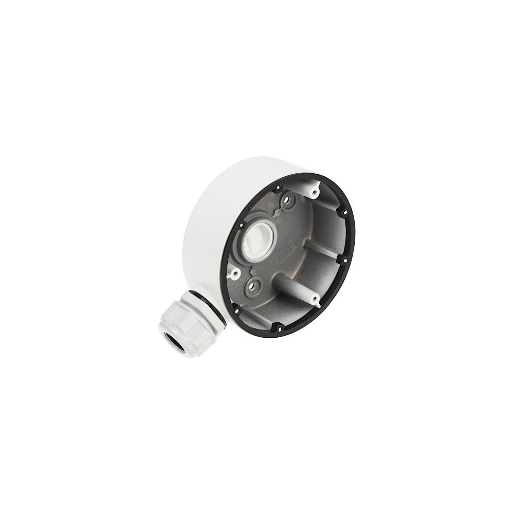 KAMERAS KRAVNIEKS DS-1280ZJ-TR13 Hikvision