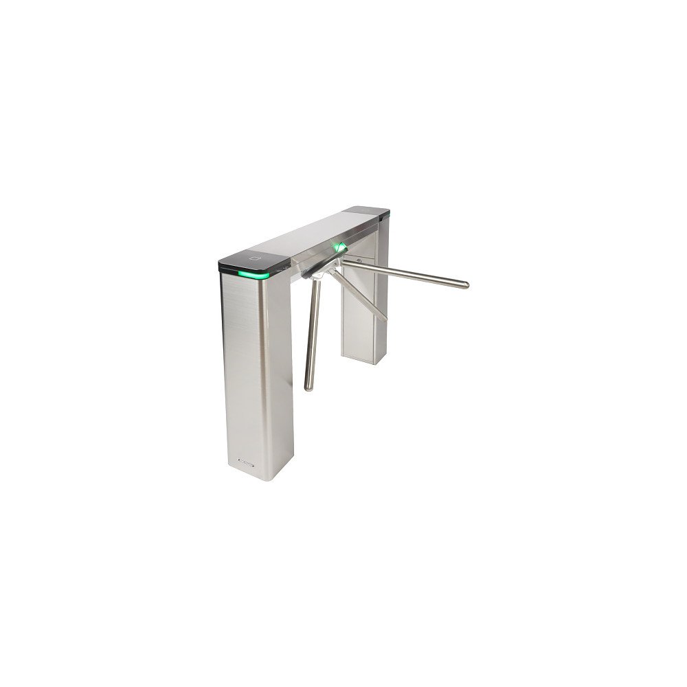 TRIPOD TURNSTILE DS-K3G501SX-R/M-DM55 Hikvision