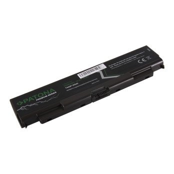 LENOVO L440/T440p 5200 Li-Ion 10,8V 45N1145 Premium