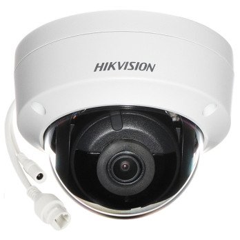 IP- DS-2CD2126G2-I(2,8MM)(D) AcuSense - 1080p Hikvision