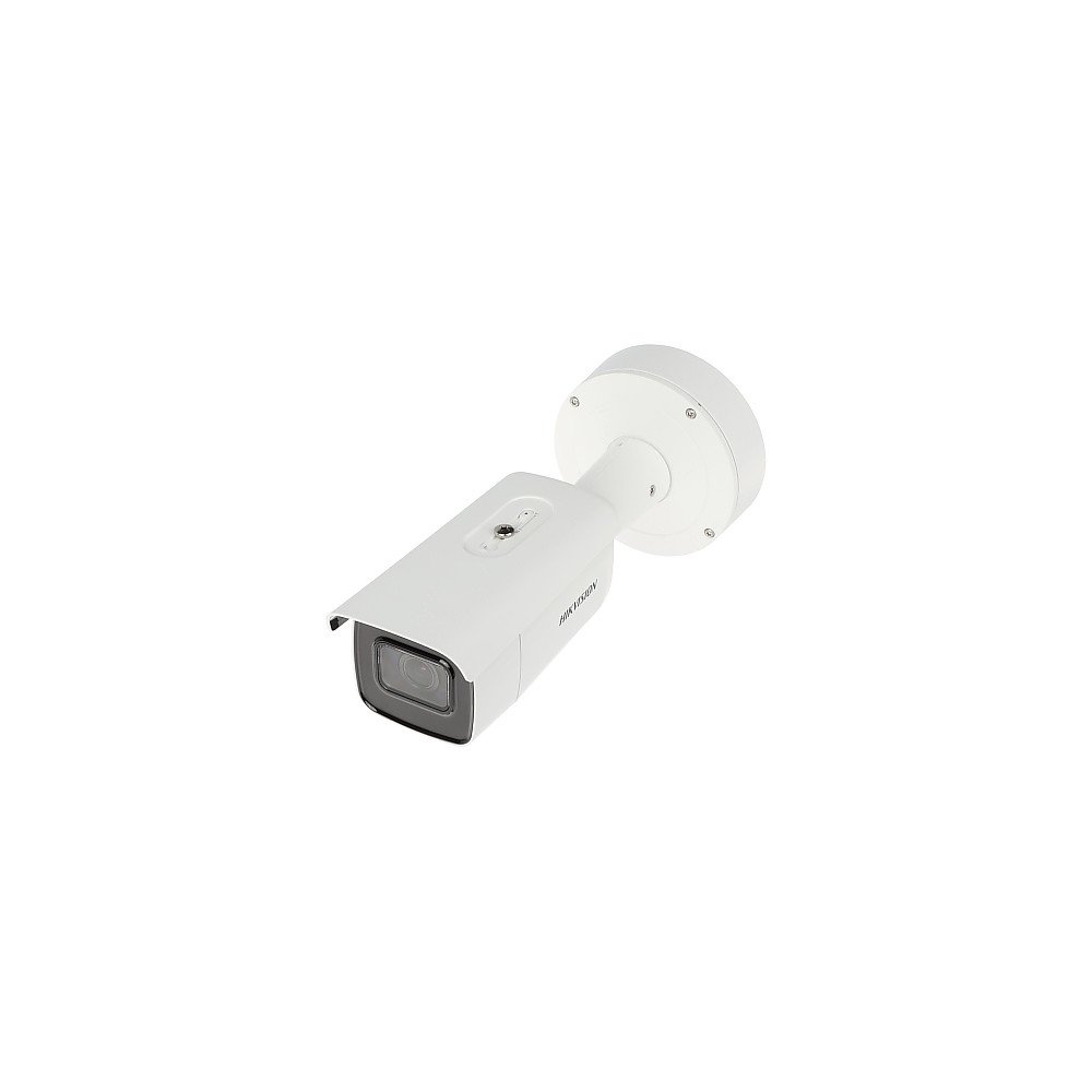 IP VANDALKIINDEL KAAMERA DS-2CD2626G2-IZS(2,8-12MM)(D) AcuSense 1080p MOTOZOOM Hikvision