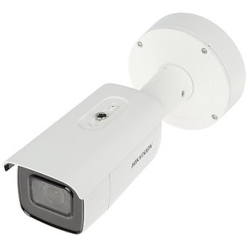 IP VANDALKIINDEL KAAMERA DS-2CD2626G2-IZS(2,8-12MM)(D) AcuSense 1080p MOTOZOOM Hikvision