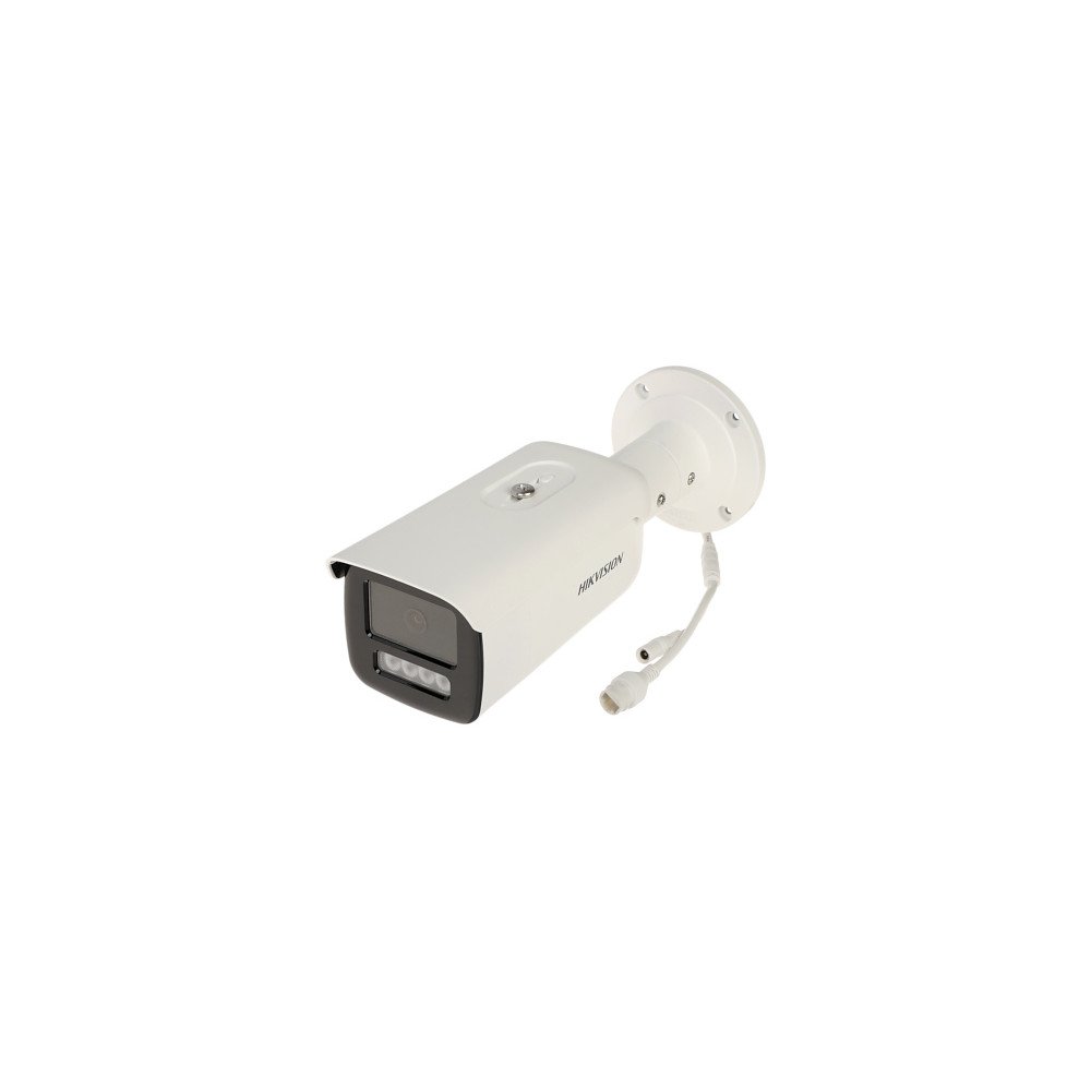 IP KAMEROS DS-2CD2T26G2-2I(2.8MM)(D) AcuSense 1080p Hikvision