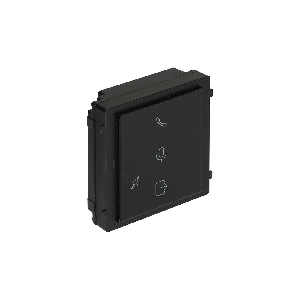 INDUKCIJAS CILPA MODULIS DS-KD-PMR Hikvision