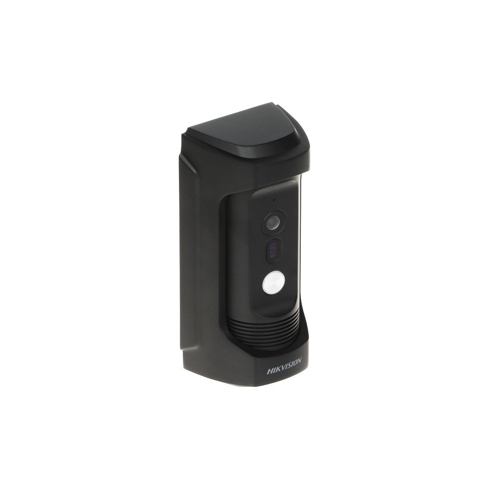 VIDEO DOORPHONE DS-KB8113-IME1(B) Hikvision