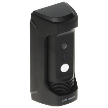 VIDEO DOORTELEFONS DS-KB8113-IME1(B) Hikvision