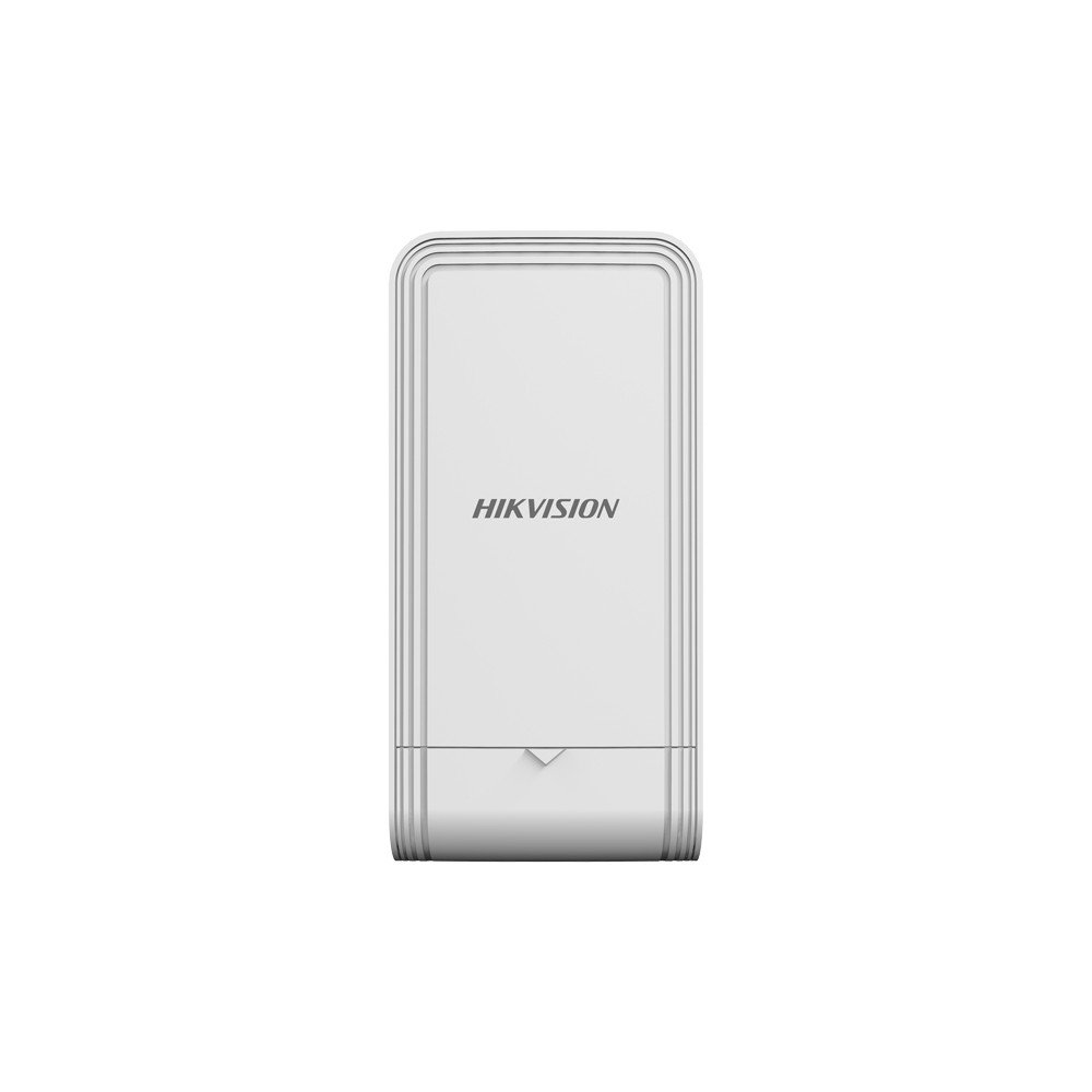 WIRELESS WI-FI BRIDGE DS-3WF02C-5AC/O(V2) 5 GHz Hikvision
