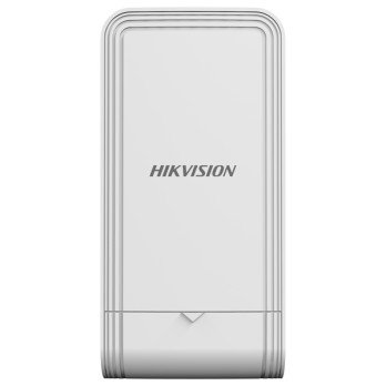 BEZVADU WI-FI TILTS DS-3WF02C-5AC/O(V2) 5 GHz Hikvision