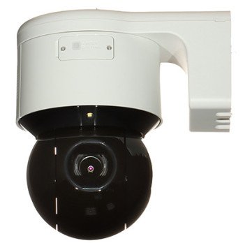 PTZ OUTDOOR IP CAMERA DS-2DE3A404IWG-E 3.7 Mpx 2.8 ... 12 mm Hikvision