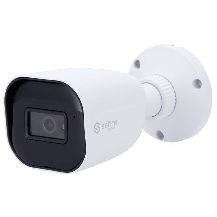 SAFIRE SMART SF-B080A-3KE1 5MP PTZ IP kamera IP67