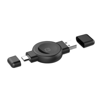 Choetech T606-F ()
