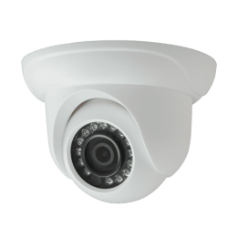 Купольная камера MARCA BLANCA IPDM440-1OI, 4MP, IP/PoE, с Wi-Fi, ONVIF, IP66